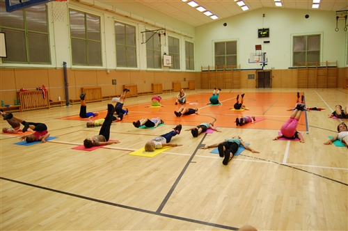Obrázek v galerii